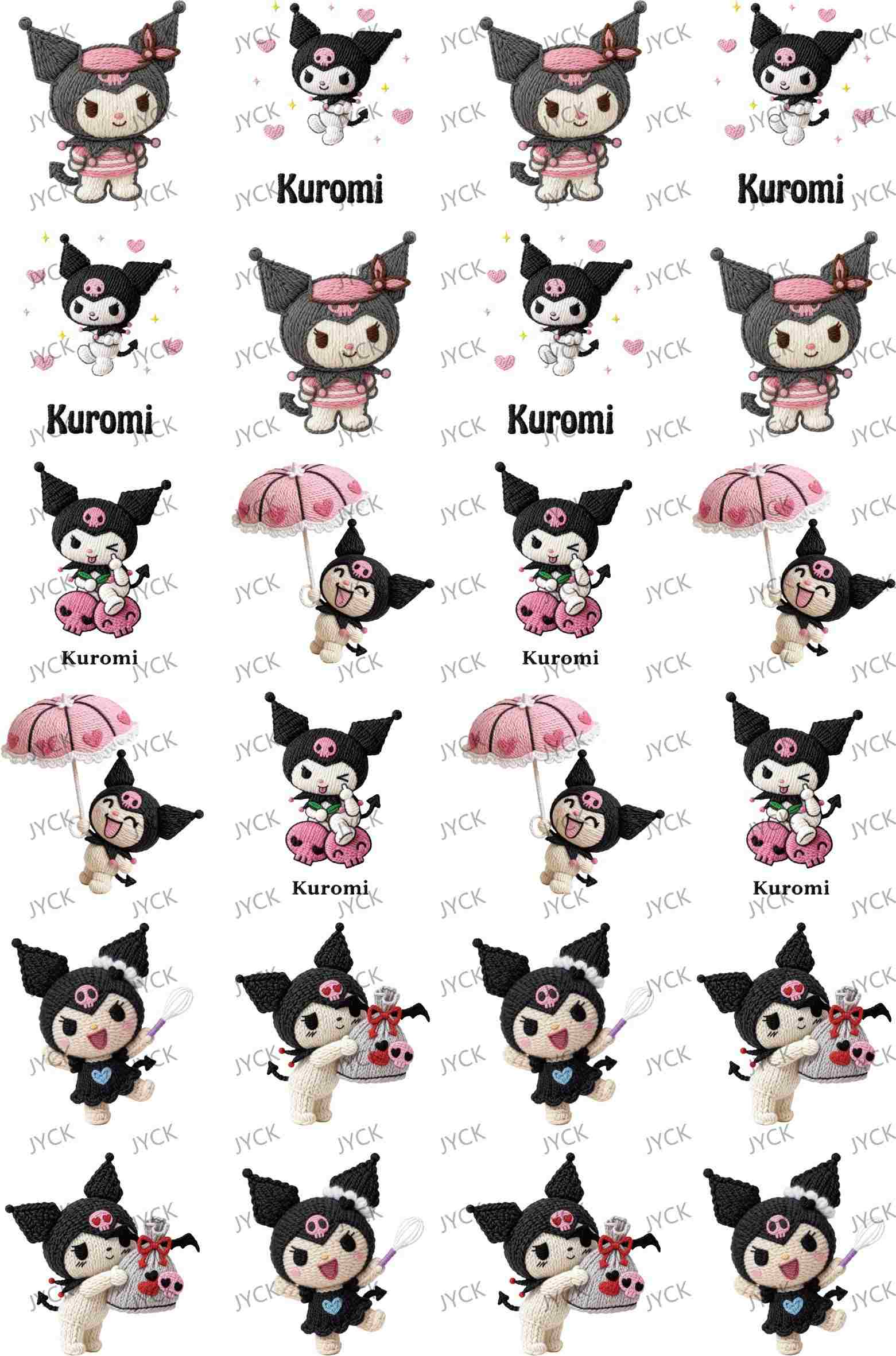 W283